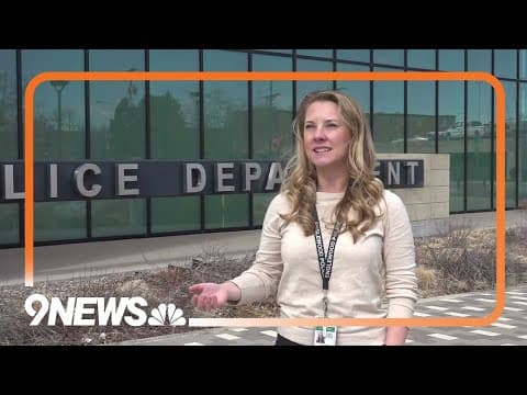 200-year-old painting of George Washington stolen from Englewood storage unit