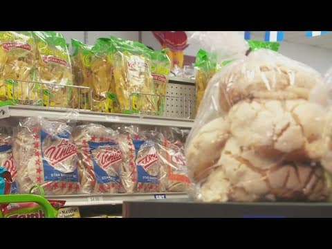 ICE raids and its impact on the restaurant industry in New Orleans