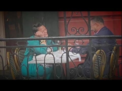 High court denies Mayor Cantrell's stalking claims, will pay $23K in legal fees