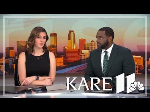 The morning headlines for Thursday, Jan. 30