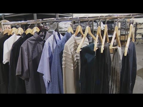 Dapper Boi | Highlighting LGBTQ+ owned San Diego businesses