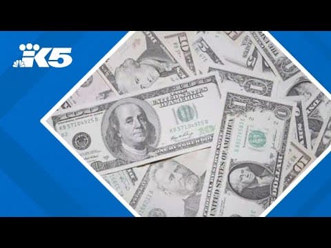 Proposal would increase King County's minimum wage to $20 an hour