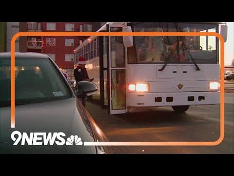 Local groups organize Christmas party for migrant children