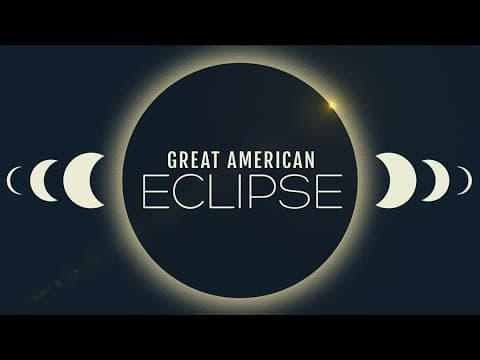Fleet Science Center holds solar eclipse watch party