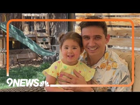 Man from Cuba deported to Mexico