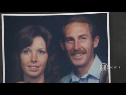 ‘The troubled case against Jane Dorotik’ on 48 Hours Saturday