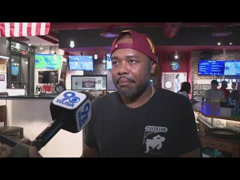 How fans feel about Terry McLaurin trade request amid contract negotiations