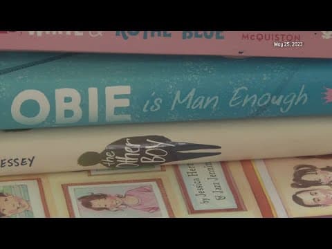 Supreme Court's final opinion on Montgomery County opt out case expected Friday