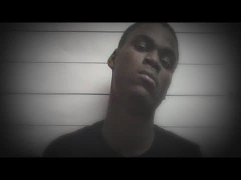 New Orleans man convicted of violent crimes against woman