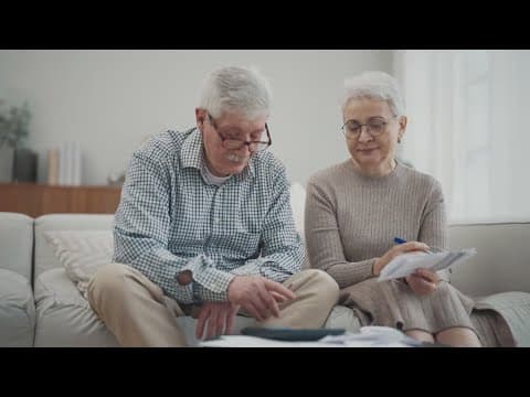 Medicare caps out of pocket prescription costs