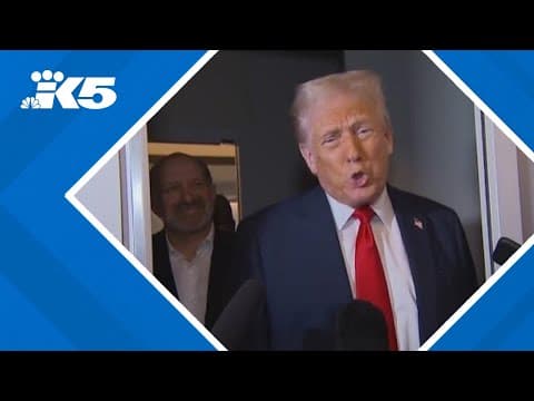 Is there a loophole that would allow a president to seek a third term?