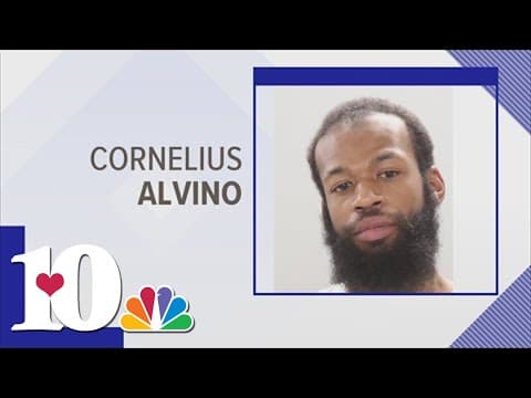 Another arrest made from November drug bust