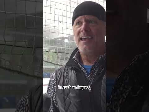 76 people were confirmed dead in the DC plane crash. #news #crash #iceskating