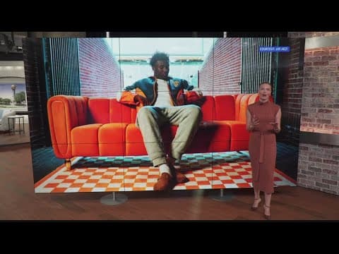 4-star edge rusher Hezekiah Harris chooses Tennessee Football over Auburn after 14-month commitment