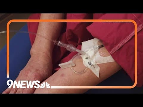 New mammogram test shows promise