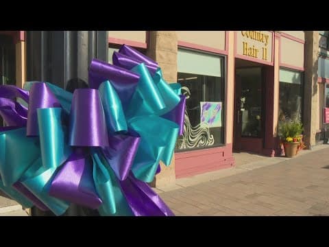 Jury continues deliberations | Delphi murders trial