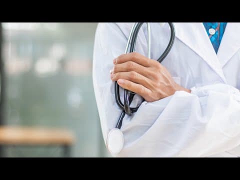 New research giving cancer patients hope