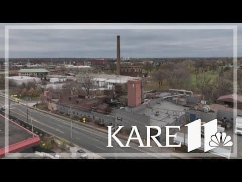 Foundry tests show low lead emissions