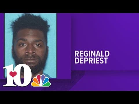 KPD: Woman identified after found dead in Western Heights apartment, man in custody