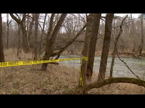 Defense team files new motion to allow their Odinism theory in Delphi murders trial