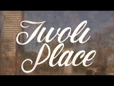 Tivoli Place reopens in CBD with new upgrades in New Orleans