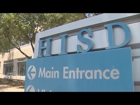 Bond set for 3 of 5 suspects charged in alleged teacher certification cheating scheme