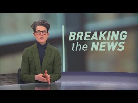 One last thing: Tragedy in Kansas City