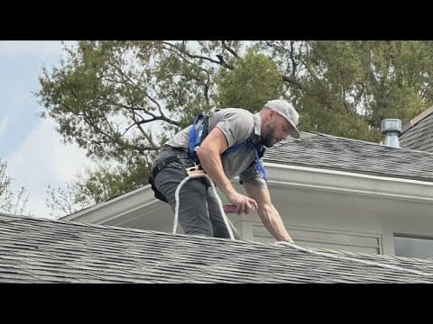 Programs to bring high insurance costs down in Louisiana