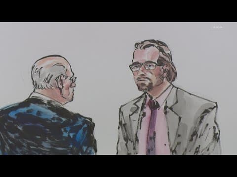 Legal experts concerned how Delphi murders prosecutor learned information in private defense motion