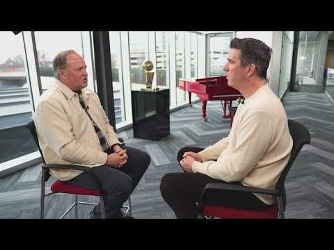 In Josh Harris's fight to get Philadelphia behind his arena proposal, lessons for a new Commanders s