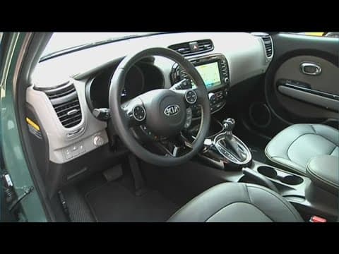 Hyundai, Kia, sued by City of San Diego for alleged lack of anti-theft tech