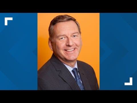 Equitas Health CEO steps down amid allegations of racism