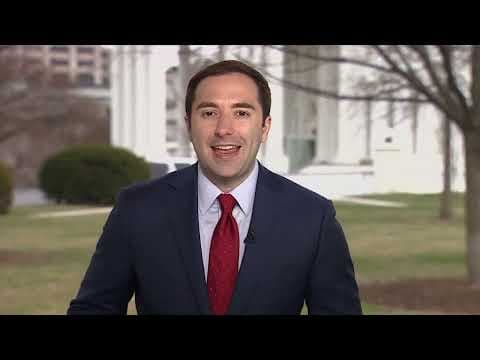 Big personal and professional news from Daniel Gotera