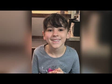 Lawsuit alleges systemic breakdown contributed to the murder of an 11-year-old girl