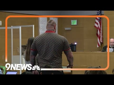 Protection order in place against Nikola Jokic's brother