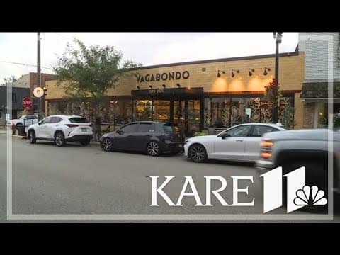 New restaurant opens in downtown Excelsior