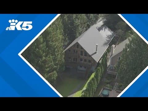 Fall City murders case moving forward