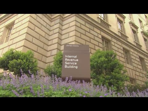 Tips to make your tax refund work harder for you this year