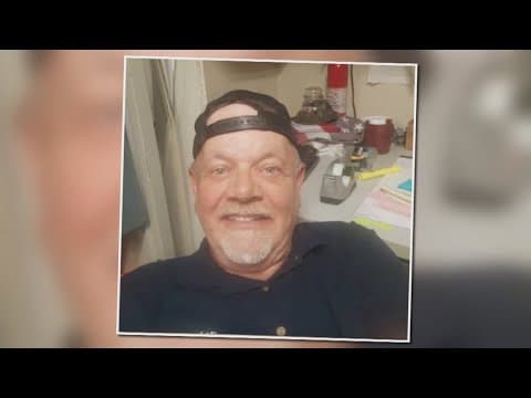 Community demands answers in police shooting