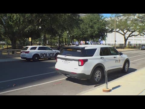 NOPD Investigates Multiple New Orleans Homicides, Arrest Made in Dumaine Shooting