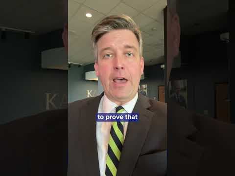 Hennepin Co. Attorney drops murder charges against a state trooper in the death of Ricky Cobb II.