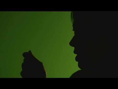 San Diego District Attorney presses felony charge against 12-year-old over Snapchat message