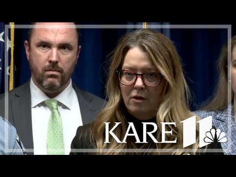 3 men found guilty of RICO conspiracy