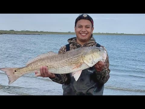 Father of 2 shot, killed at north Houston stop sign laid to rest