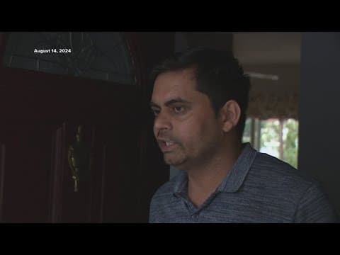 Husband of missing mother is due back in court