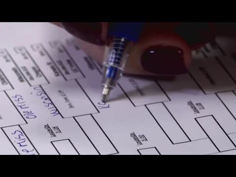 March Madness is here. What's your bracket strategy?