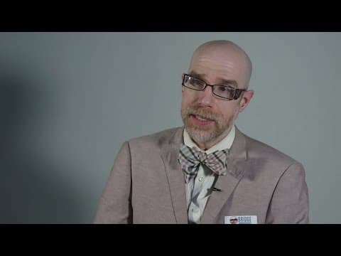 East TN organization reacts as federal leaders plan to end temporary protected status for immigrants