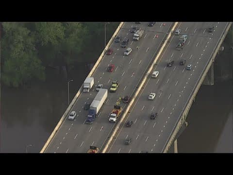 Wednesday are coined by experts to be the worst day for traffic