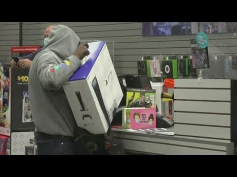 Sony announces price hike for PS5