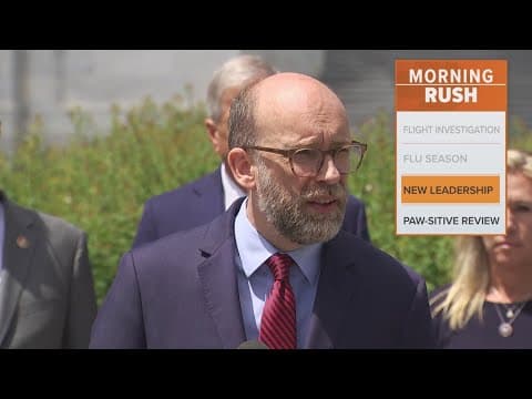 Future of the Consumer Financial Protection Bureau in question